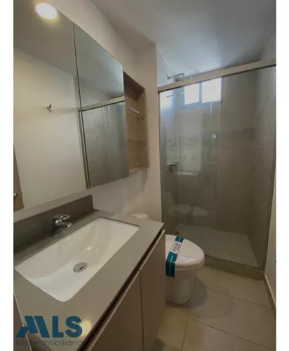 Hermoso Apartamento En Cesion De Derechos(mls#245449)