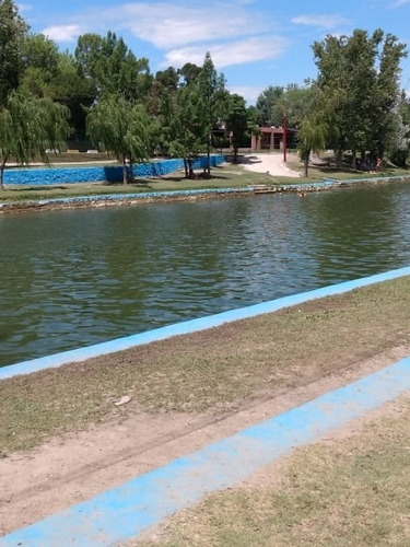 Imagen 3 de 4 de Lote En Venta En Estación Conlara.