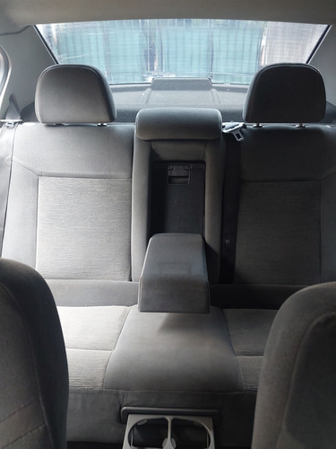 Chevrolet Vectra 2.4 Gls