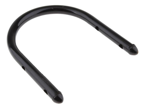 -rennfahrer Seat Hoop Loop End Plano Para Cg125 Zj125