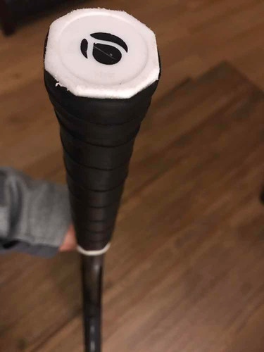 Raqueta De Tenis Infantil Marca Artengo