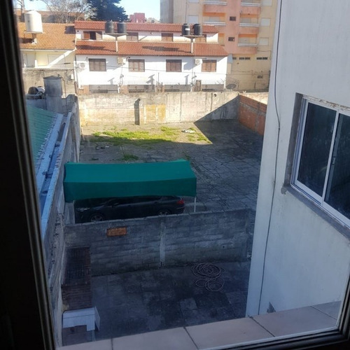Imagen 8 de 12 de Departamento Dos Amb.al Frente Chiozza A 1 Cuadra Del Mar -oportunidad- Con Cochera Opcional
