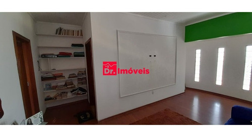 Imagem 15 de 30 de Casa Belém - 1007583