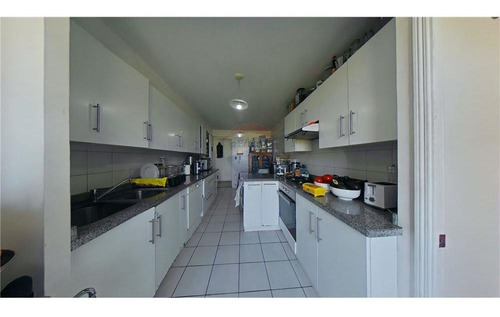Imagen 4 de 19 de En Venta Departamento En Sector Alto Las Condes