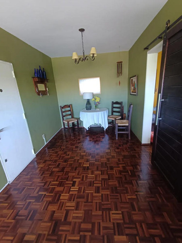 Vendo Apartamento 3 Dormitorios, En Excelente Ubicacion. Aguada