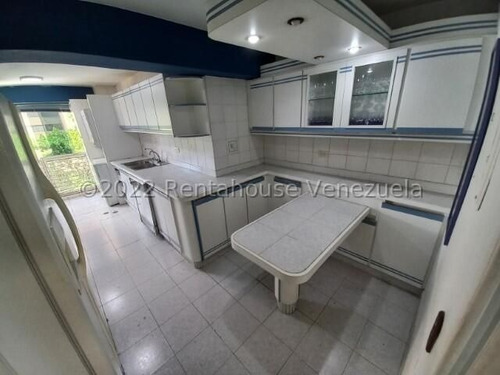 Imagen 6 de 30 de Apartamento En Venta - Los Naranjos Del Cafetal - 23-5301 Ja 04242153335