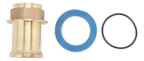 Grifo De Agua De Acero Inoxidable, Grifo Empotrado Para Coci