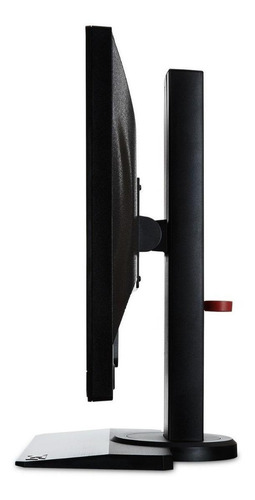 Monitor ViewSonic XG2530 led 24.5" 100V/240V