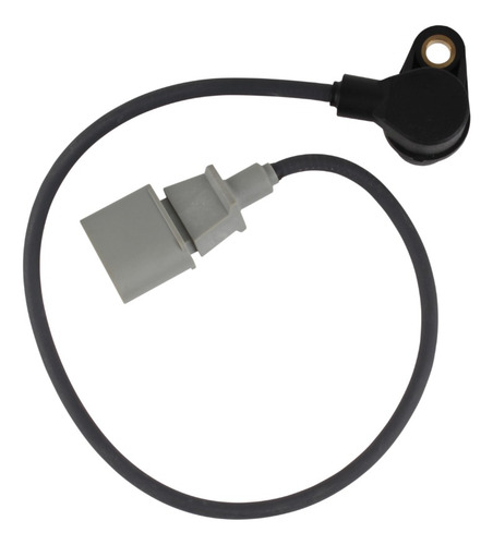 Sensor Ckp Para Volkswagen Jetta 2.0l 2003