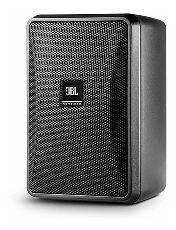comprar Cornetas Jbl Control 25-1 Con Base (el Par) Originales