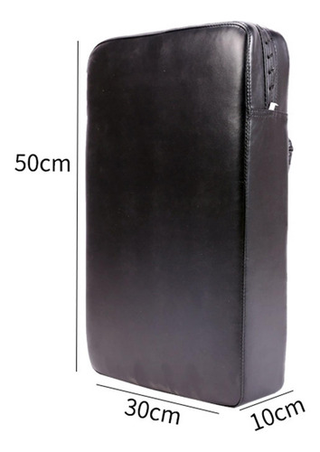 Basketball Blocking Pad Portable For Football 50cmx30cmx10cm