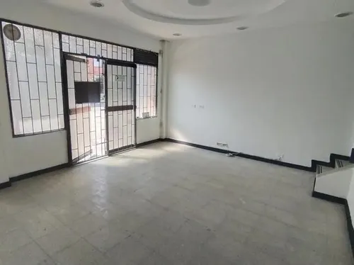 Arriendo Local Oficina