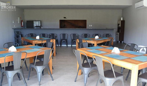 Imagen 21 de 30 de Departamento En Venta Y Alquiler - Look Brava - Playa Brava. Punta Del Este - Punta Del Este Brava
