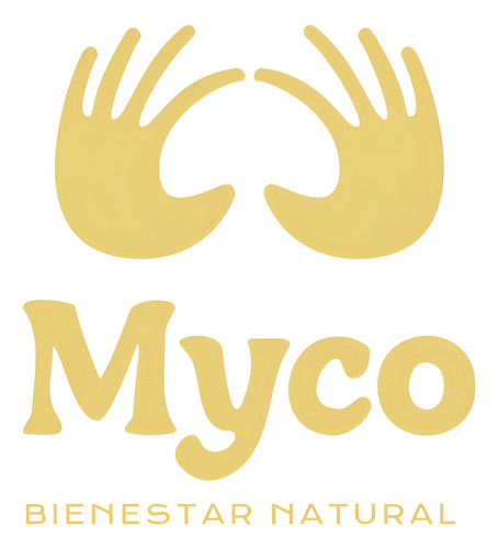 Mycohampeq Hongo Chaga Inonotus Obliquus Líquido Gotero 60cc