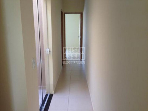 Imagem 9 de 12 de Sobrado Para Venda No Bairro Jardim Maringa, 3 Dorm, 3 Suíte, 2 Vagas, 110 M - 1191