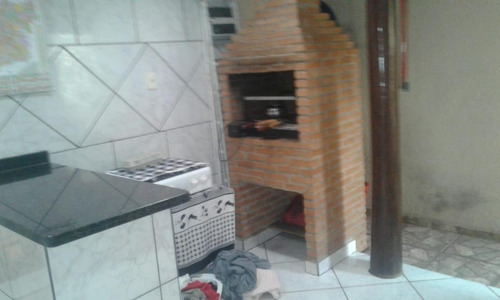 Imagem 10 de 28 de Apartamento Em Anápolis - Go - Ca0936_ob