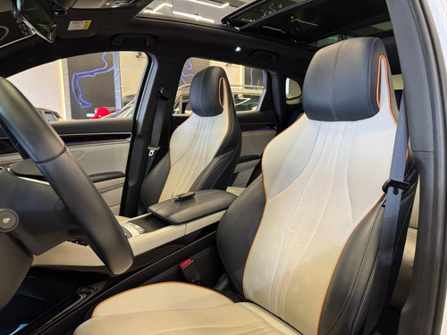 BYD Song Plus 1.5 Dm-I