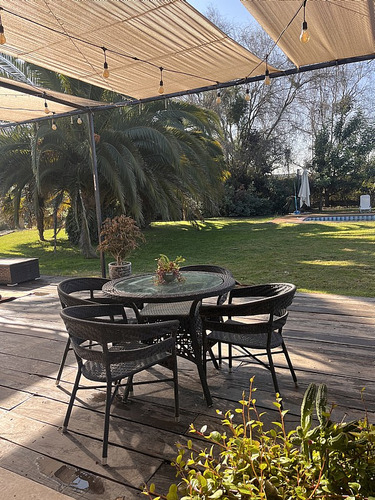 Condominio Don Benedicto