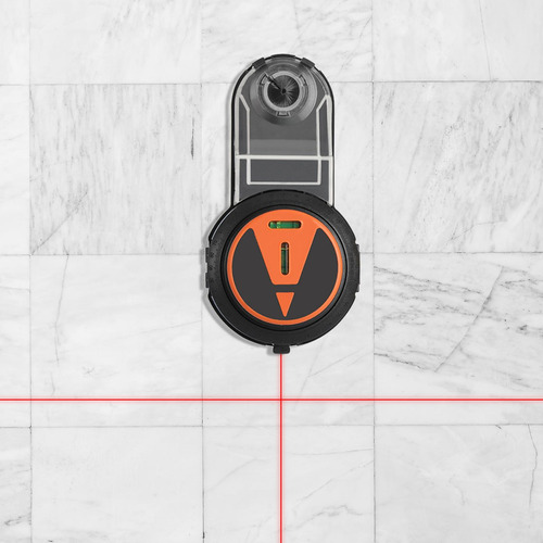 Colector De Polvo De Taladro Eléctrico Premium Para Pintura