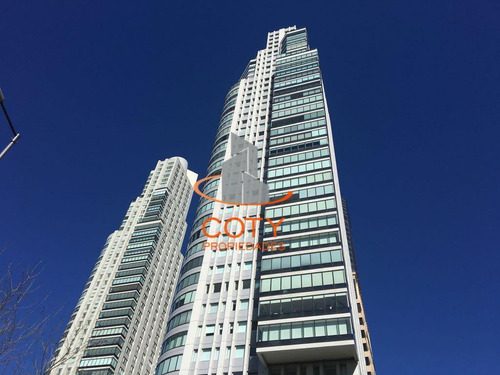 Departamento En Alquiler 2 Suites!!