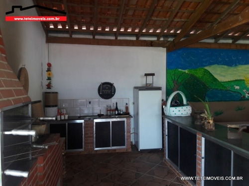 Chácara Em Pinhalzinho - 11