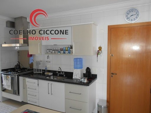 Imagem 6 de 15 de Compre Apartamento Em Barcelona - V-776