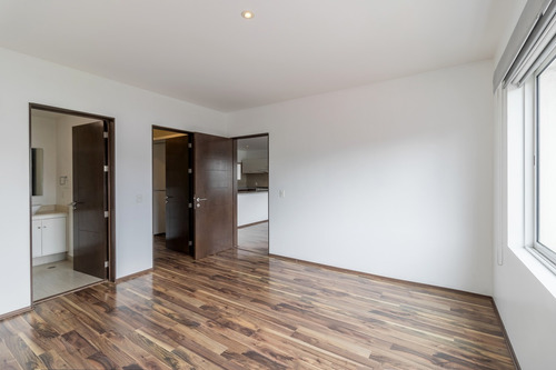 Imagen 6 de 22 de Departamento En Venta En Materiales De Construcción 16, Col