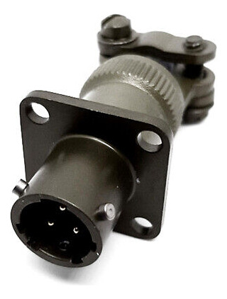 Pt00e8-33pz Equiv - Msw00e8-33pz Qyy