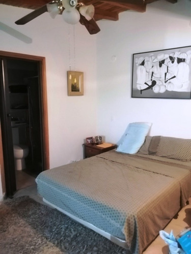 Town House Guacuco, Villas D´uveterre