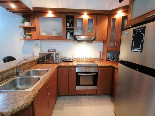 Imagen 24 de 30 de Se Vende Casa En Roca Terra Rah: 22-7152