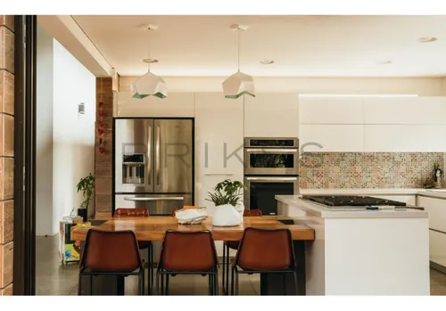 Casa En Arriendo/venta En Vereda Pantanillo. Cod V50903