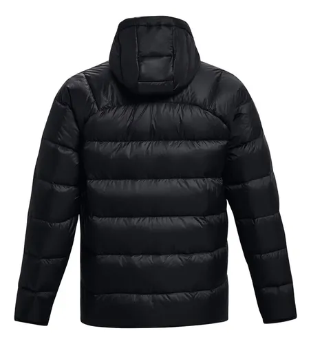 Armour storm cheap