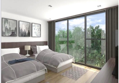 Imagen 9 de 11 de Las Flores, Maravillosa Casa En Preventa Con Excelentes Acab