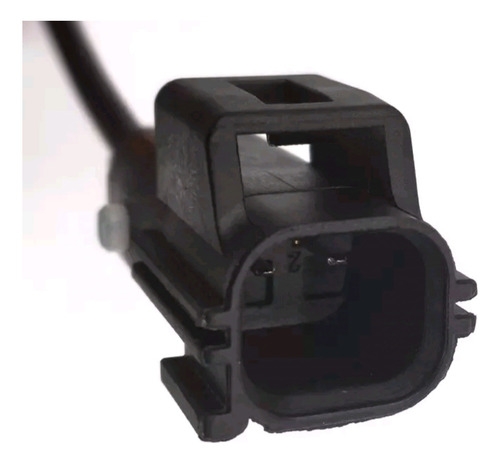 Sensor Abs Delantero Para Range Rover Velar 2017-18-19-2020