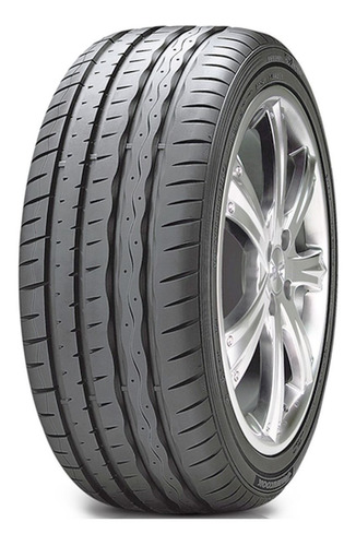 Cubierta 195/40/17 Hankook K107