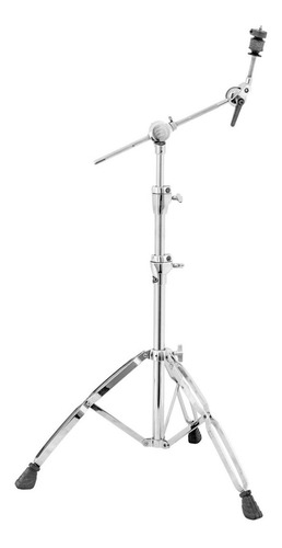 Estante Mapex Bf1000 Chrome Giraffe Falcon Series