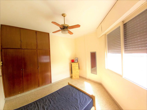 Imagen 8 de 16 de Venta Ph 3 Ambientes Con Terraza Y Garage
