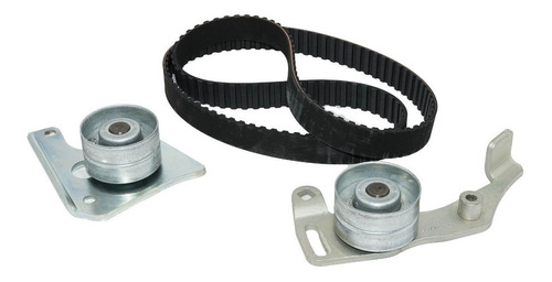 Kit De Distribucion Skf Citroen Xantia 1.9 D 1993-1996