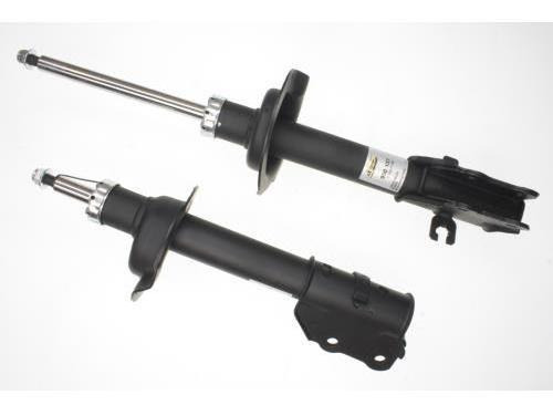 Amortiguador Extreme Delante Izq Para Mazda Cx-9 2007-2013