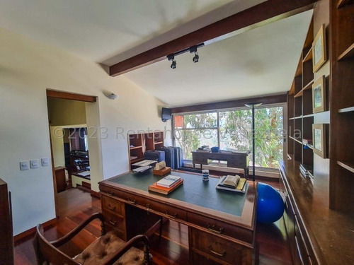 Imagen 12 de 22 de Tibizay Diaz Vende Casa En Los Naranjos Del Cafetal
