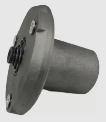 Recolector De Aceite Tx200