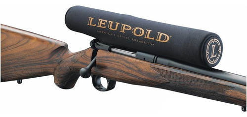 Leupold - Cubierta Para Telescopio