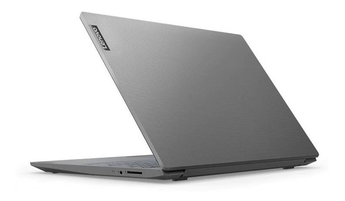 Imagen 2 de 6 de Notebook Lenovo