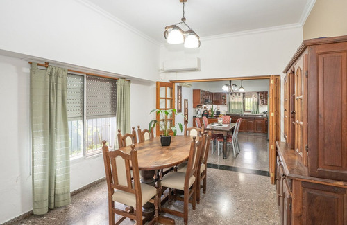 Venta Casa 3 Ambientes Ezpeleta