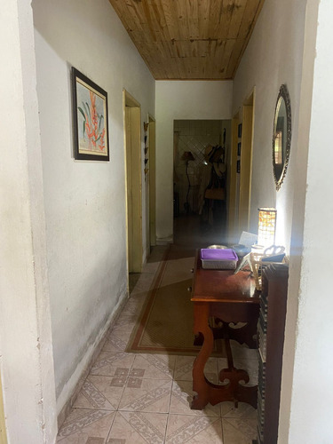 Sitio Com Casa E 30.000 M2 Com Escritura E Documentação Ok