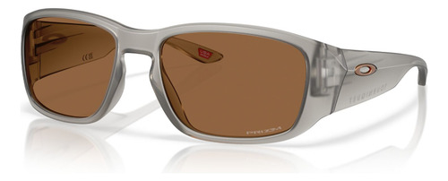 Lentes De Sol Tourniquet Prizm Bronze Oakley Oo9521952102