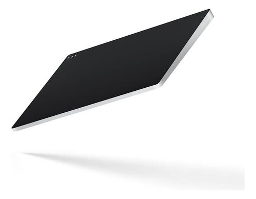 Trackpad Bluetooth Inalámbrico 2.4g Con Cable