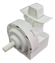 Comprar Presostato Lavasecarropas Whirlpool Wcf09by