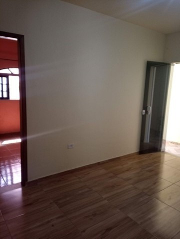 Imagem 10 de 16 de Sala - Jfaculdade - 70451600