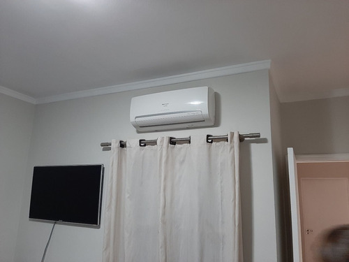 Imagem 16 de 30 de Sobrado De 180m² 4 Dormitórios Vila Yara - Osasco - Ca04973 - 70006746